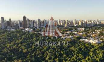 Imagem 5: SIMBIO - MARINGÁ