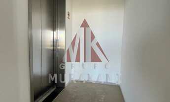 Imagem 4: SIGNATURE - ZONA 01