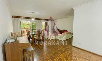 Imagem 5: ED. PORTO ALEGRE - ZONA 07