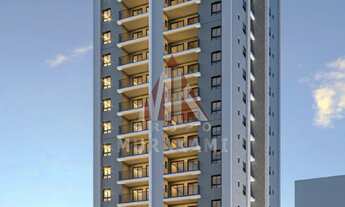 Imagem: TRAVÉZA RESIDENCE - ZONA 01