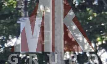 Imagem 4: RIO VERDE - MATO GROSSO DO SUL