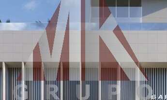 Imagem 3: SAPPHIRE TOWER - BALNEÁRIO CAMBORIÚ