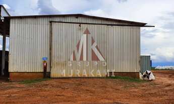 Imagem 7: NAVIRAÍ - MATO GROSSO DO SUL