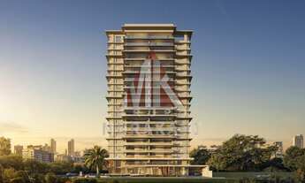 Imagem: LÓTUS - LONDRINA