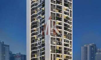 Imagem: EXPLORE BOTÂNICO - CURITIBA