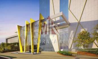 Imagem: WAVE - LONDRINA