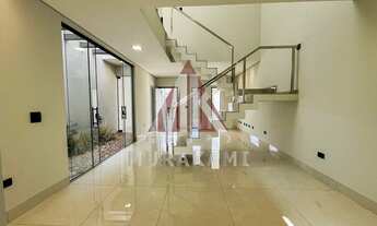 Imagem 4: SOBRADO - JARDIM ITÁLIA II