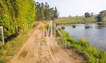 Imagem 4: FAZENDA - CAMPO GRANDE - MS