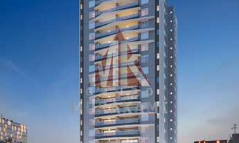 Imagem: ZAHRA - LONDRINA