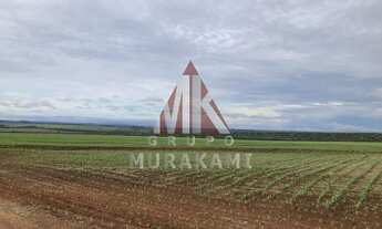 Imagem 6: RIO VERDE - MATO GROSSO DO SUL