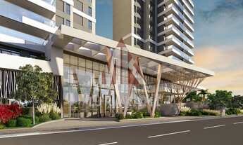 Imagem: WONDER - LONDRINA