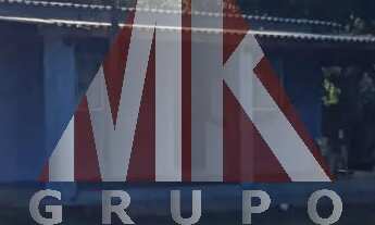 Imagem 2: RIO VERDE - MATO GROSSO DO SUL