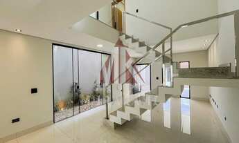 Imagem 5: SOBRADO - JARDIM ITÁLIA II