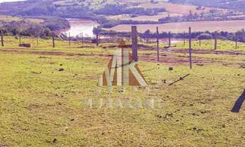 Imagem: FAZENDA - NOVA AURORA - PR