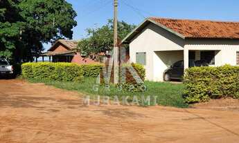 Imagem 4: NAVIRAÍ - MATO GROSSO DO SUL