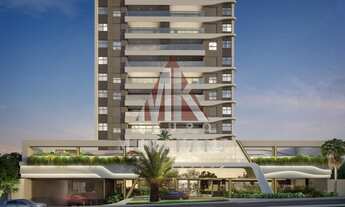 Imagem: ORO - LONDRINA