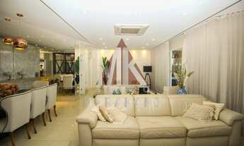 Imagem 4: MIRAI TOWER - ZONA 01