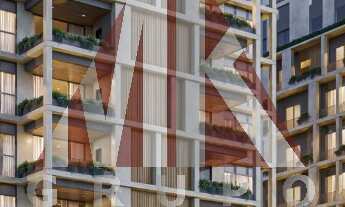 Imagem: THE PINEYARDS - CURITIBA