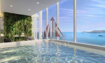 Imagem 4: SAPPHIRE TOWER - BALNEÁRIO CAMBORIÚ