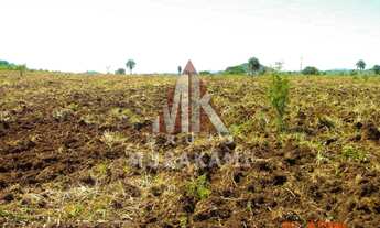 Imagem: BONITO - MATO GROSSO DO SUL