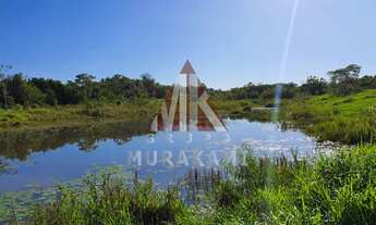 Imagem 2: NAVIRAÍ - MATO GROSSO DO SUL