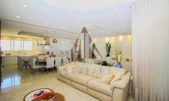 Imagem 5: MIRAI TOWER - ZONA 01