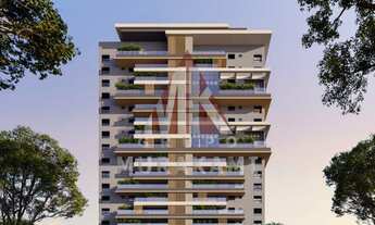 Imagem: LANDHAUS - ECOVILLE