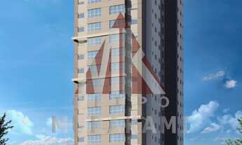 Imagem: HERA - LONDRINA