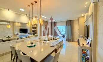 Imagem: TERRAÇO ITÁLIA - ZONA 07