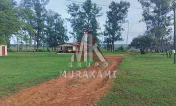 Imagem 7: FAZENDA - CAMPO GRANDE - MS