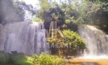 Imagem 2: FAZENDA - GOIOERÊ - PARANÁ