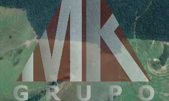 Imagem: FAZENDA - MARIA HELENA - PARANÁ