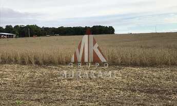 Imagem 7: RIO VERDE - MATO GROSSO DO SUL