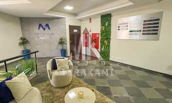 Imagem 3: SALA COMERCIAL - ZONA 3