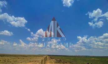 Imagem 2: FAZENDA - PARANATINGA - MATO GROSSO