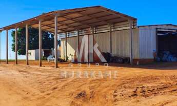 Imagem 6: NAVIRAÍ - MATO GROSSO DO SUL