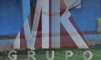 Imagem 3: RIO VERDE - MATO GROSSO DO SUL