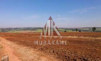 Imagem: FAZENDA - CORRENTINA - BAHIA