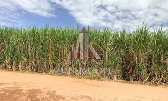 Imagem: PARANAVAÍ - PARANÁ