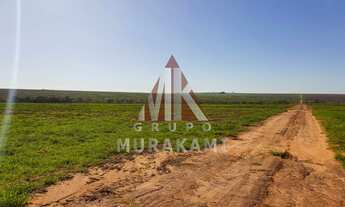 Imagem 3: NAVIRAÍ - MATO GROSSO DO SUL