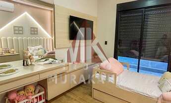 Imagem 7: CASA - COND HAYASHI