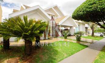 Imagem 2: SOBRADO - CONDOMÍNIO VERSAILLES