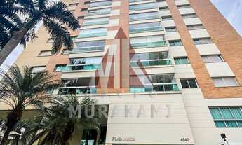 Imagem: PLAZA MAYOR - ZONA 07