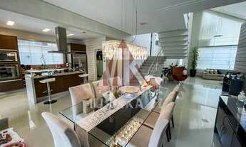 Imagem 7: SOBRADO - AZALÉIA PARK