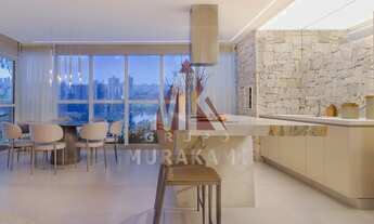 Imagem 7: EDIFICIO GAIA, 3 dormitórios na Rua Carlos Da Costa Branco