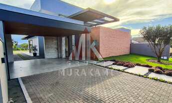 Imagem 4: CONDOMÍNIO MONTE HERMON