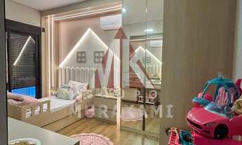 Imagem 6: CASA - COND HAYASHI