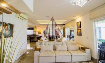 Imagem 7: SOBRADO - CONDOMÍNIO VERSAILLES