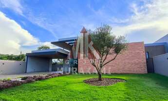 Imagem 5: CONDOMÍNIO MONTE HERMON