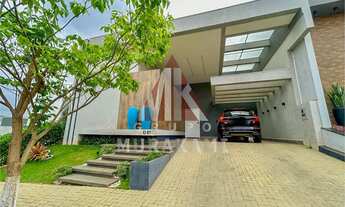 Imagem: CASA - COND HAYASHI